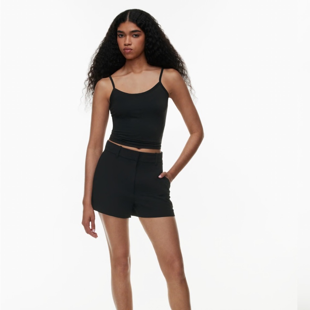 Aritzia Wilfred Anthem Short